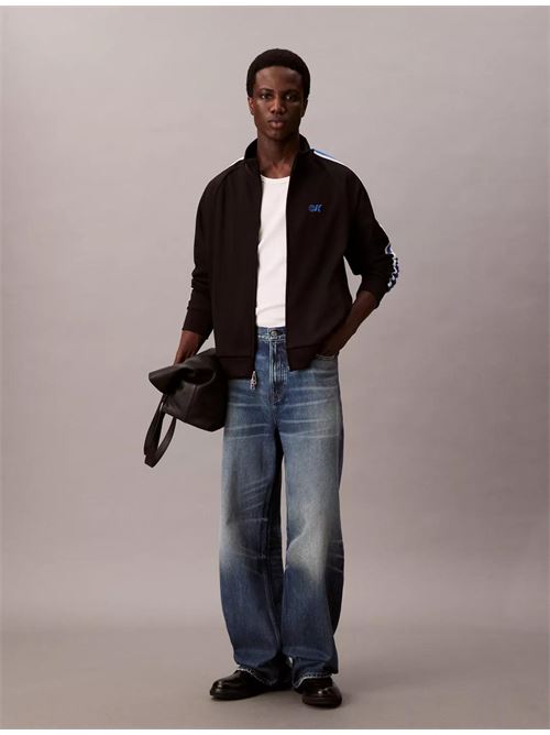  CALVIN KLEIN JEANS | LV04RC231G/UB1